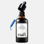 Dear Klairs Blue Drop Lands in U.S. With Song of Skin Pop-Up
