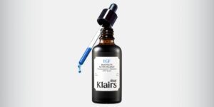 Dear Klairs Blue Drop Lands in U.S. With Song of Skin Pop-Up