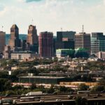 Discover Newark, an Affordable Place to Learn English Near NYC