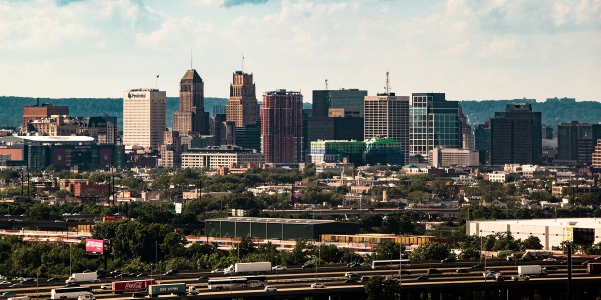 Discover Newark, an Affordable Place to Learn English Near NYC