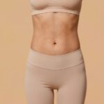 Does Sculpiflex Work? How 100,000 Women Are Turning It Into a Daily Body-Confidence Ritual