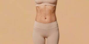 Does Sculpiflex Work? How 100,000 Women Are Turning It Into a Daily Body-Confidence Ritual