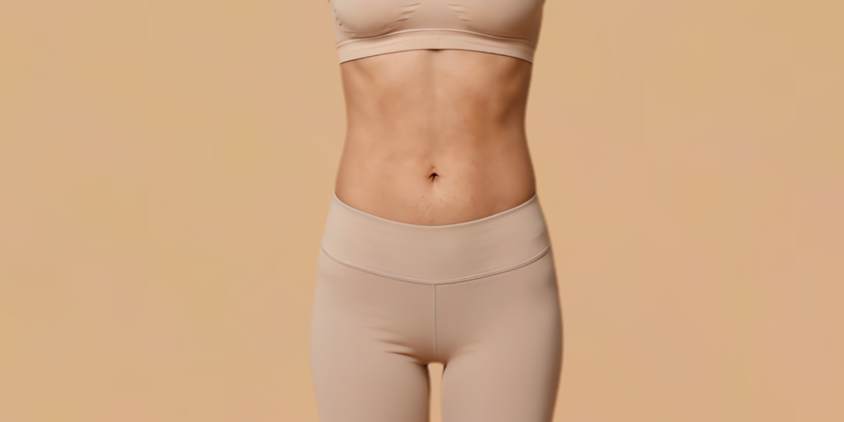 Does Sculpiflex Work? How 100,000 Women Are Turning It Into a Daily Body-Confidence Ritual