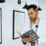 Dr. Rafael Redondo’s Vision for Symmetry Plastic Surgery