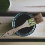 Dry Rot Repair in Auburn: How to Identify, Address, and Prevent Wood Decay Before It Spreads