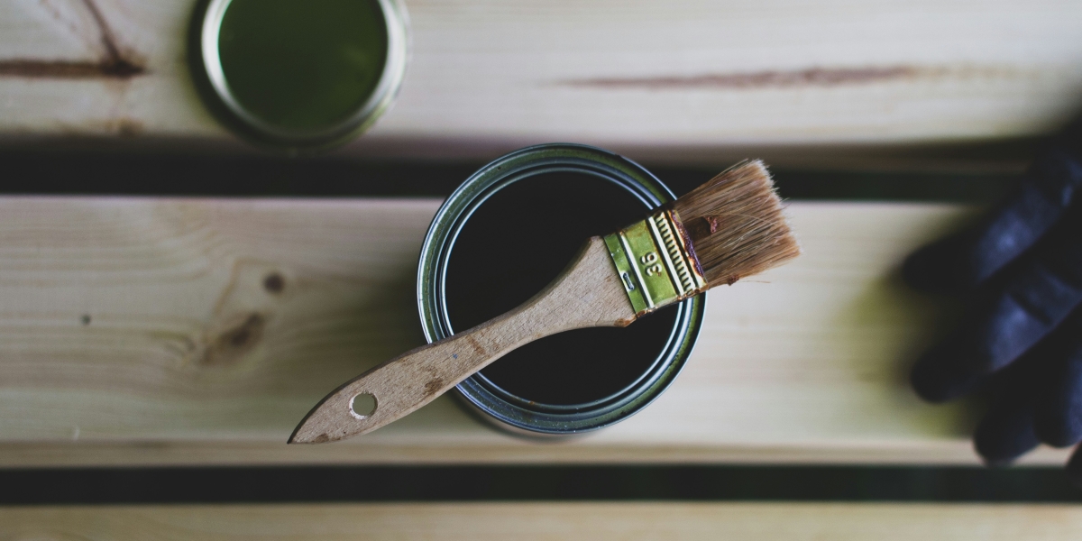 Dry Rot Repair in Auburn: How to Identify, Address, and Prevent Wood Decay Before It Spreads