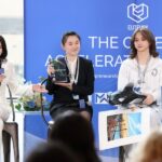 EliteLink Career Acceleration Summit Unites New York's Female Leaders and Emerging Changemakers