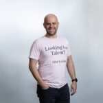 Eric Tabone of Nearshore Business Solutions on Why Cheap Labor Is the Wrong Reason to Hire Abroad