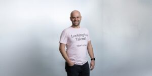 Eric Tabone of Nearshore Business Solutions on Why Cheap Labor Is the Wrong Reason to Hire Abroad