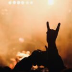 Extreme Management Group, A New York-based Music Management Firm Representing Metal and Rock Acts Since 2006