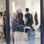 Fashion Designer Hyungmin Lee Expands Beyond Independent Recognition Into Luxury Fashion, Product Development, and U.S. Creative Leadership