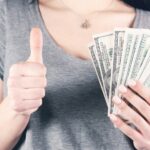 Financial Insights Video Series: A Smarter Way to Build Financial Confidence