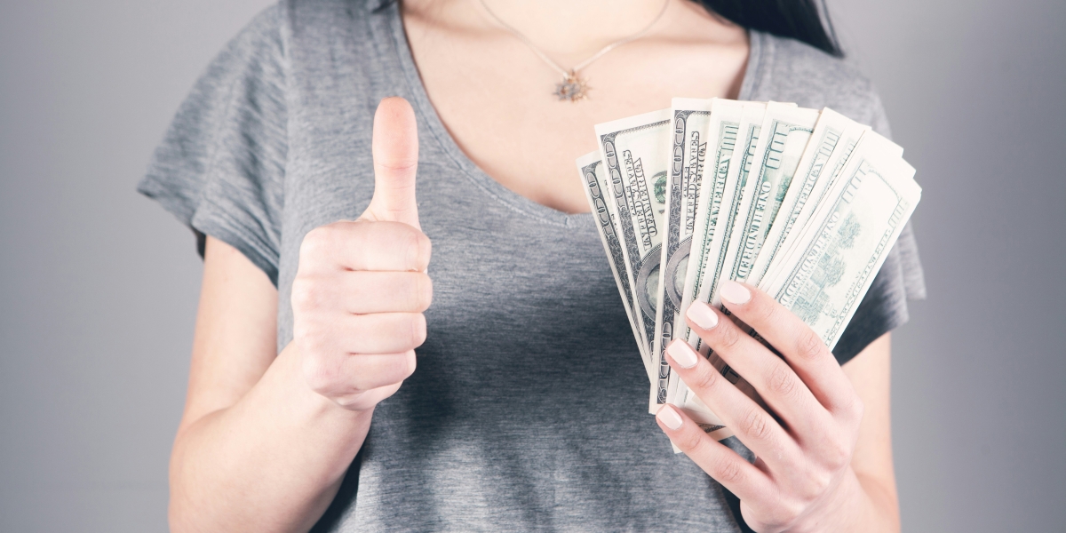 Financial Insights Video Series: A Smarter Way to Build Financial Confidence
