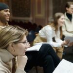 Five Acting Methods Every Actor Should Know to Overcome Common Challenges