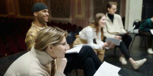 Five Acting Methods Every Actor Should Know to Overcome Common Challenges