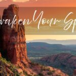 From Despair to Empowerment: How SpiritQuest Sedona Retreats Refined a New Blueprint for Personal Transformation