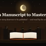 From Manuscript to Masterpiece, the Publishing Partner That Turns Raw Ideas Into Books the World Can Read