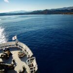 From Sea to Strategy: Capt. Anand Dubey’s Global Leadership Journey in Maritime Operations and Energy Transition