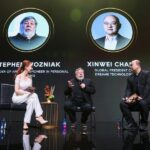 From Supply Chain to Flagship Stores: Inside DREAME AURORA's Commercial Playbook