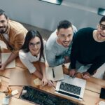 From Systems to Strategy and How Narasimha Rao Ghanta Is Shaping the Future of Global HR Technology