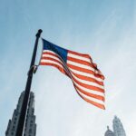 Global Migration Trends and the Rise of Expat-Focused Platforms Like RusRek