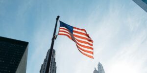 Global Migration Trends and the Rise of Expat-Focused Platforms Like RusRek