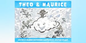 Helping Children Understand Friendship, Change, and Loss Through Story
