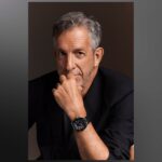 Hope for Depression Research Foundation Welcomes Celebrity Grand Marshal Kenneth Cole For Fourth Annual NYC Race of Hope 5K