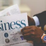 How AI Is Changing Business Lending in 2026