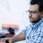 How AI People Agency Connects Businesses with Remote AI Talent and Solutions