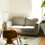 How Australians Are Thriving in Small Apartment Living