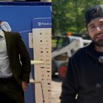 How Cameron Galeno Is Modernizing the Contracting Industry Through AI and Automation