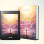 How David Keyston Traces the Two Advents of Christ from Genesis to Revelation