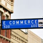 How E-commerce Brands Are Maximizing Rewards on Marketing Spend