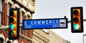 How E-commerce Brands Are Maximizing Rewards on Marketing Spend