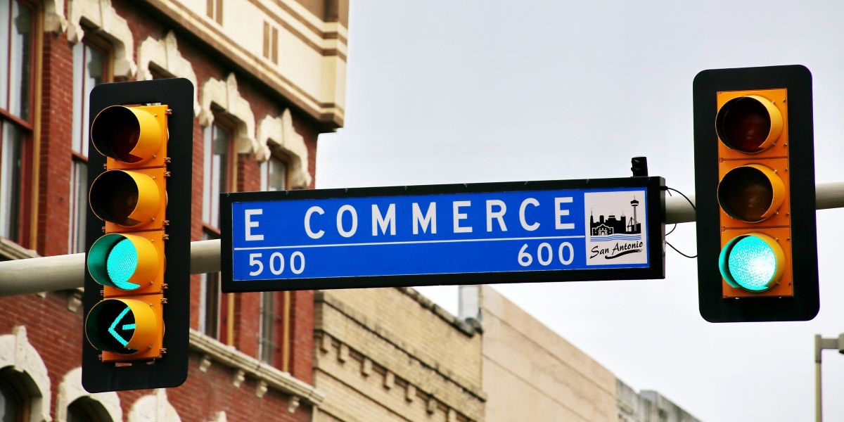 How E-commerce Brands Are Maximizing Rewards on Marketing Spend