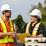 How Great Contractors Think Before a Project Begins