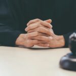 How Legal Support Protects Your Future After a New Jersey Car Collision