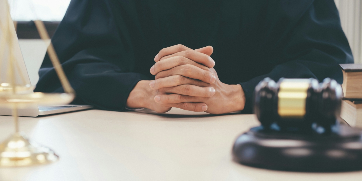 How Legal Support Protects Your Future After a New Jersey Car Collision