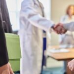 How Personal Injury Claims Are Evolving in a Technology-Driven World