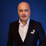 How Sertan Ayçiçek Shapes Royal Funds’ Capital Strategy