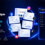How Small Teams Can Compete With Bigger Brands on Social Media