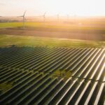 How Solar Energy Is Quietly Reshaping the New York Real Estate Market