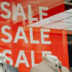 How Storytelling Sells Clothes Better Than Discounts