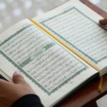 How to Memorize the Quran Without Forgetting