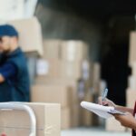 How White-Glove Relocation Services Protect Art, Antiques, and Luxury Assets