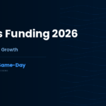 Industry by Industry: How Business Funding in 2026 Is Transforming the Way American Small Businesses Grow