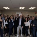 Inside LBC Capital: Boris Dorfman’s Discipline-First Approach to Real Estate Lending