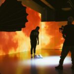 Is There a Vancouver Acting Method?