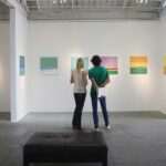 Karndean Flooring Guide for Art Select and LooseLay